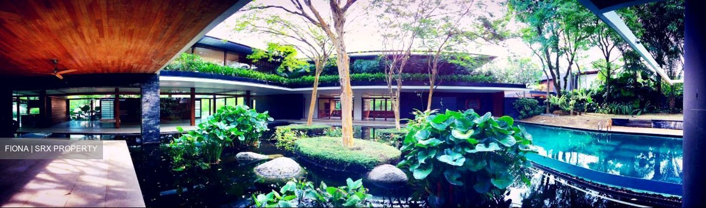 Cluny Road (D10), Detached #489634941